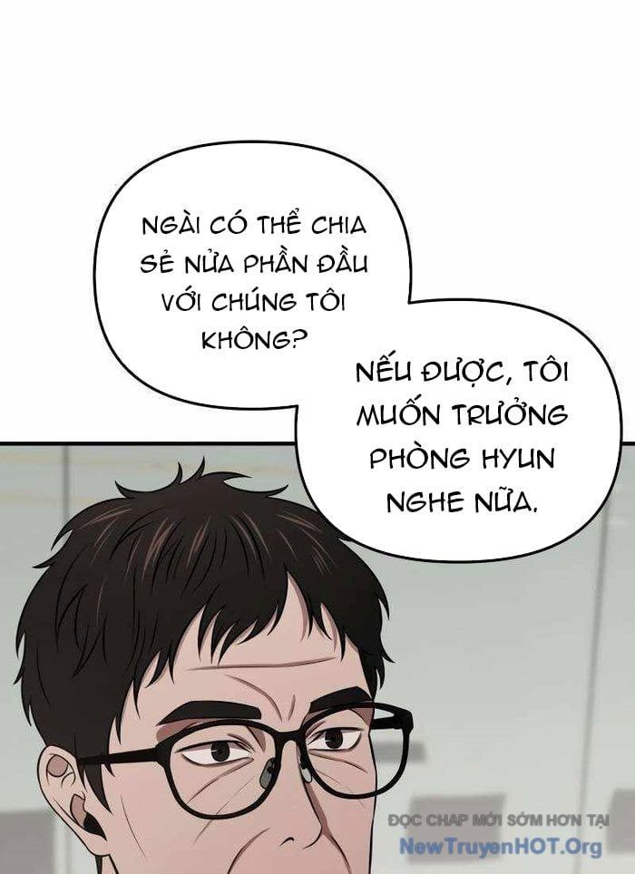 page_115