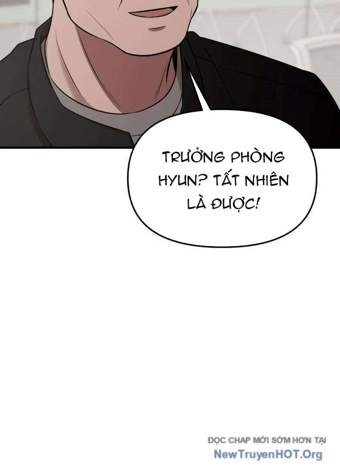 page_116