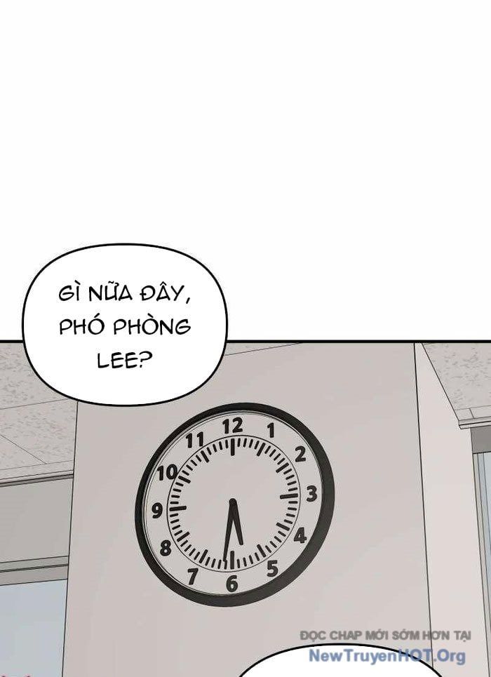 page_117