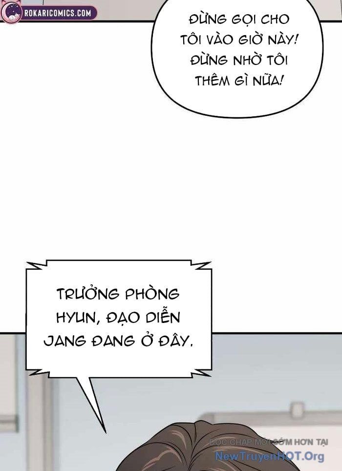 page_118