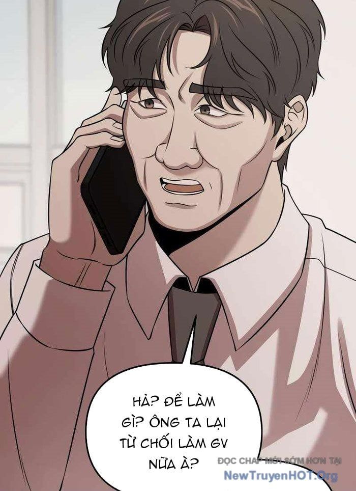 page_119