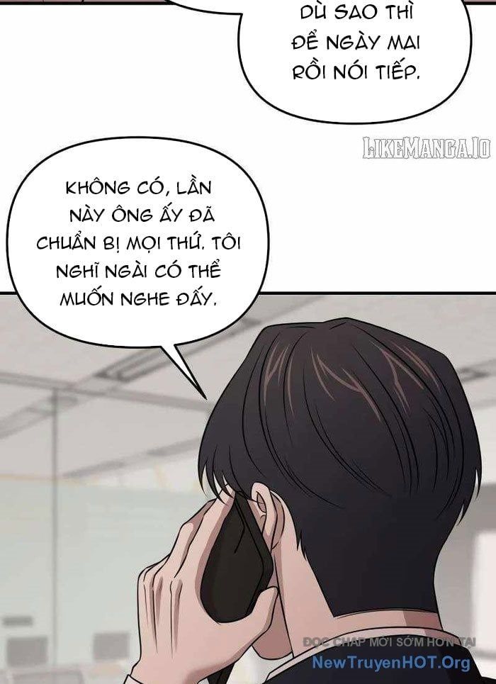 page_120