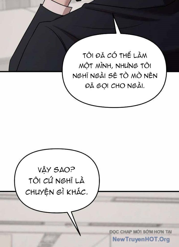 page_121