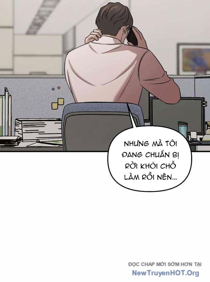 page_122