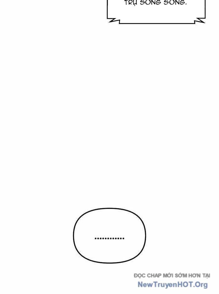 page_124