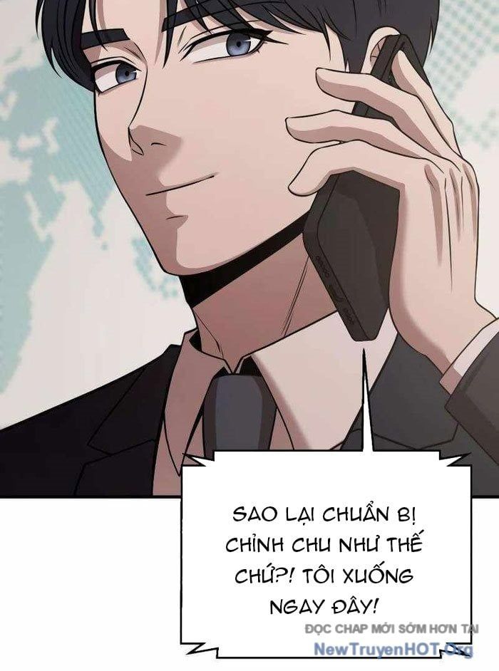 page_126