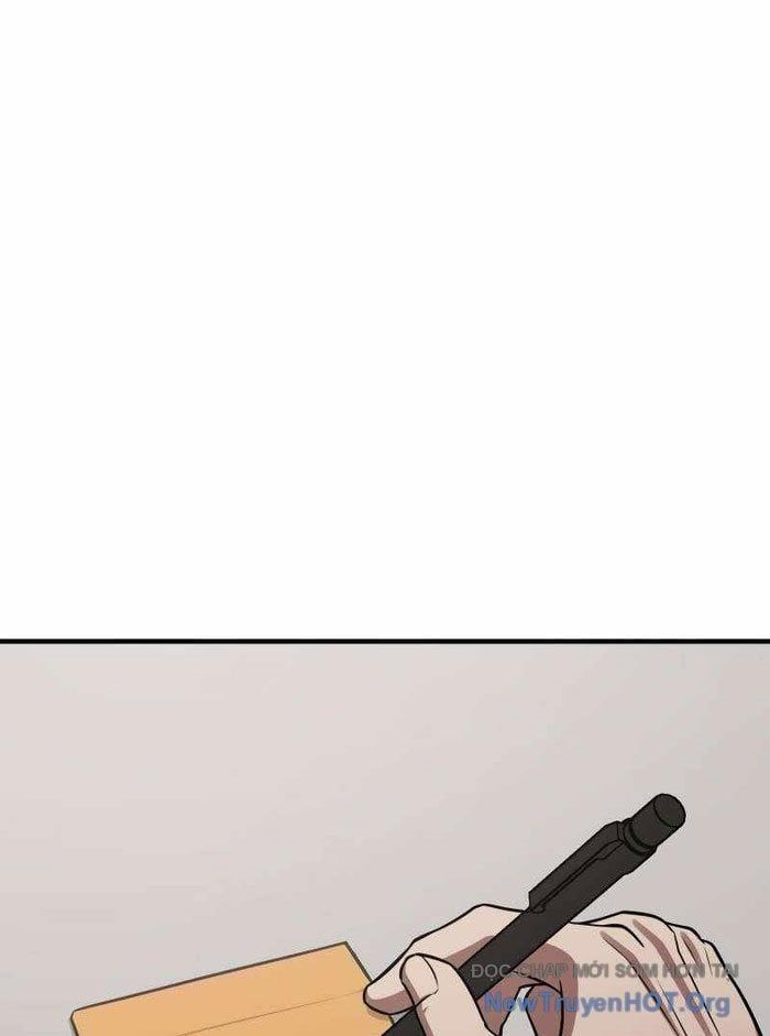 page_130