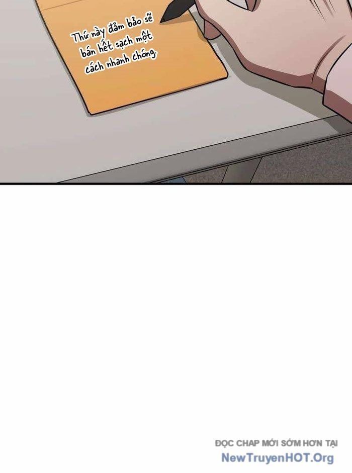 page_131