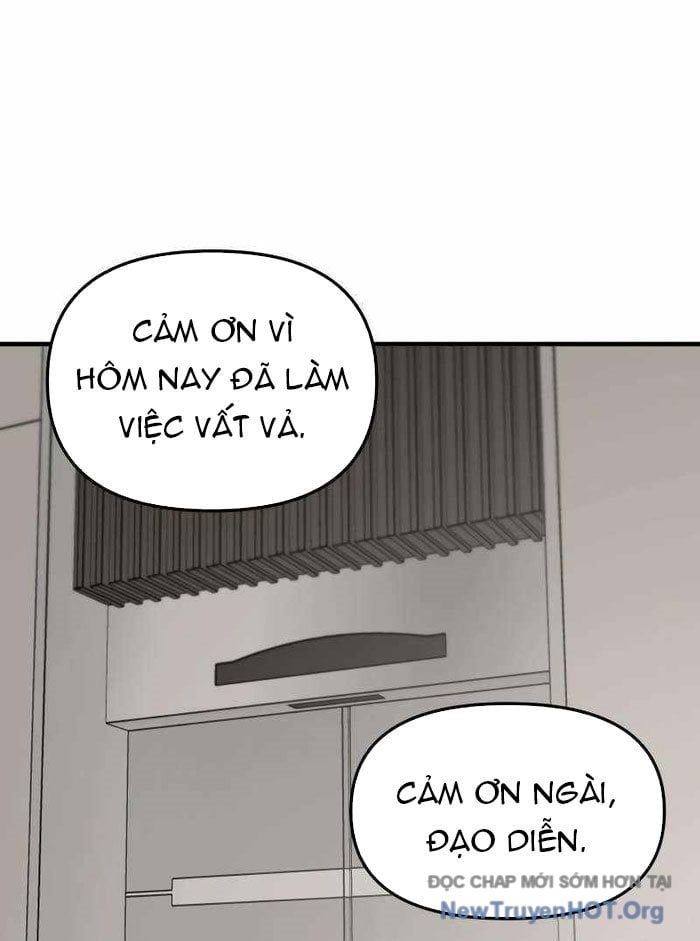 page_134