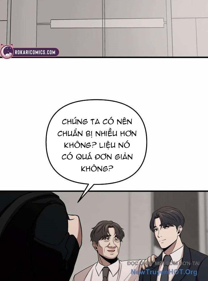 page_135