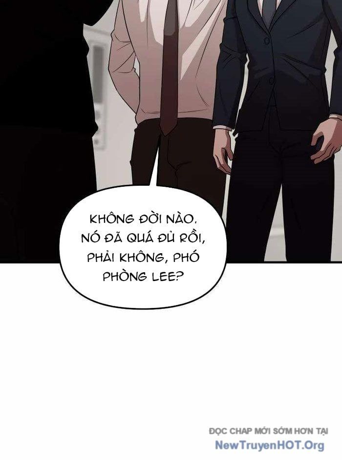 page_136