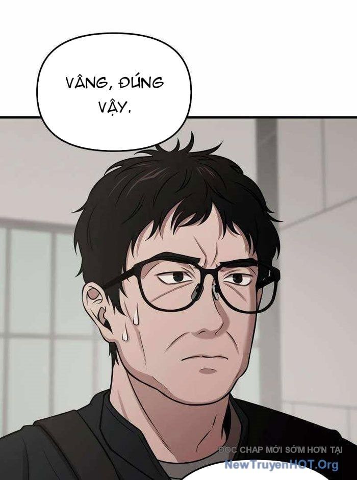 page_137