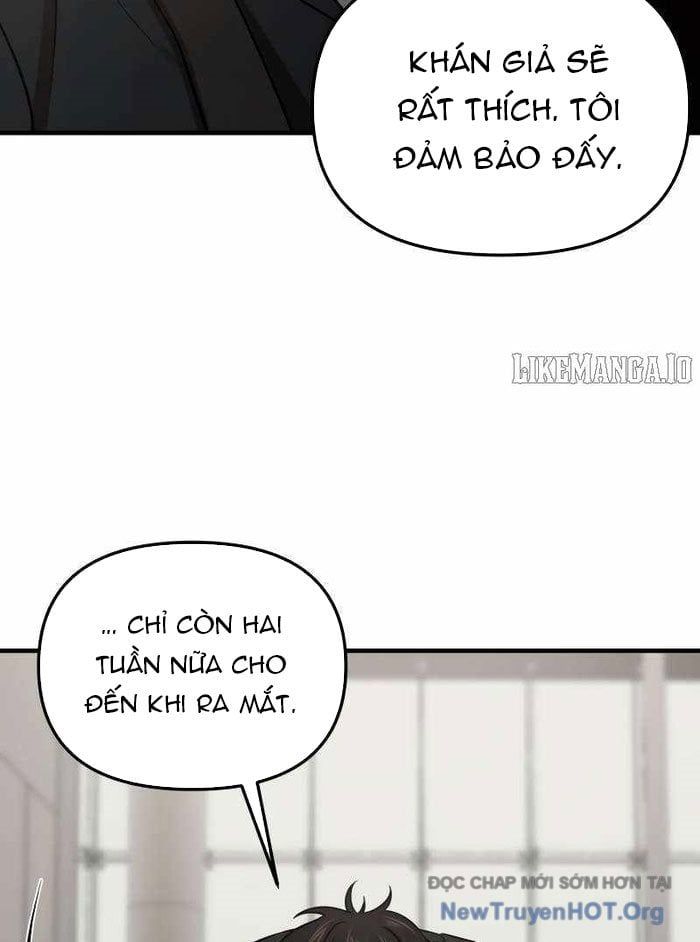 page_138