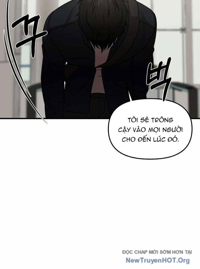 page_139