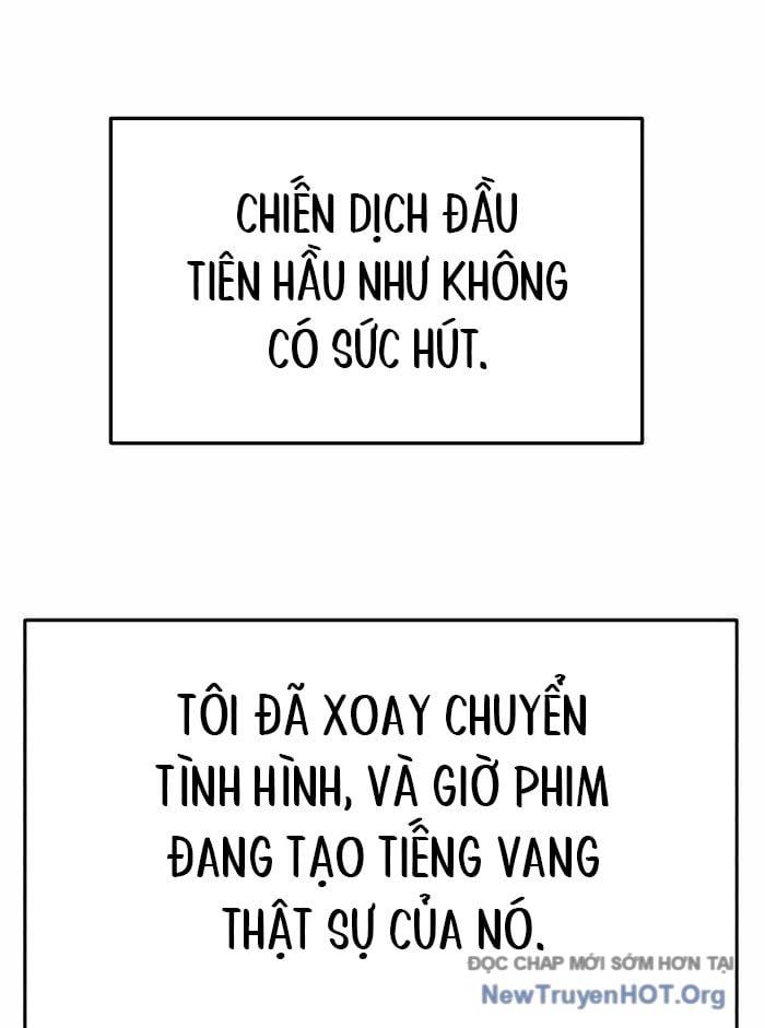 page_140