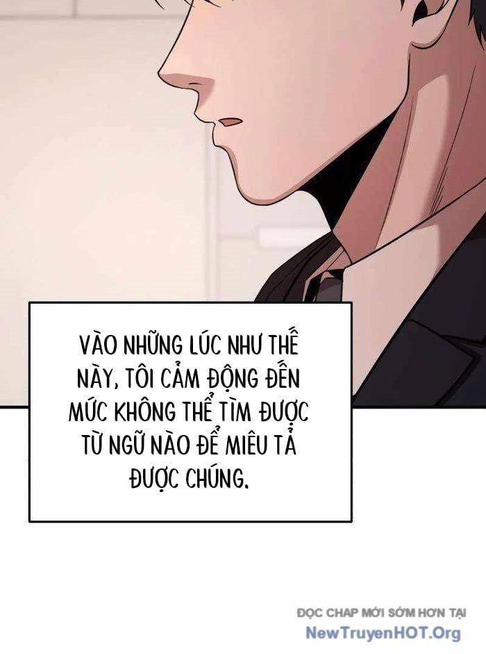 page_142