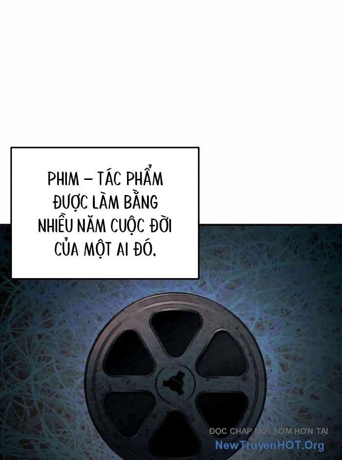 page_143
