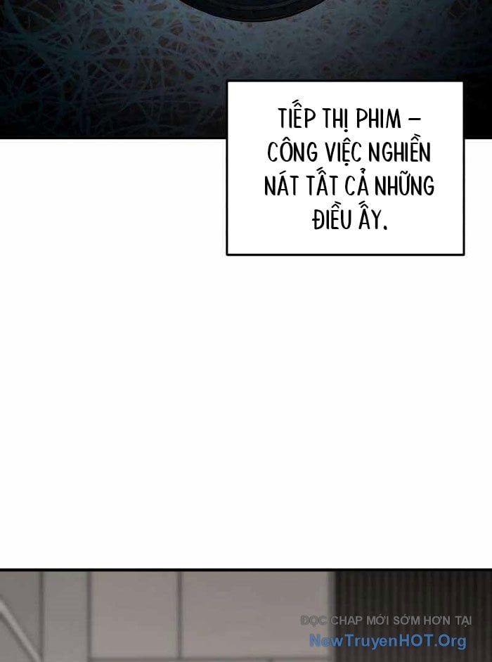 page_144