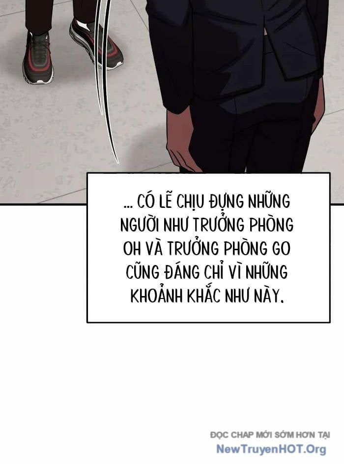 page_147