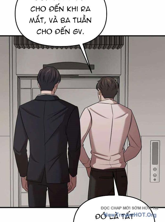 page_149