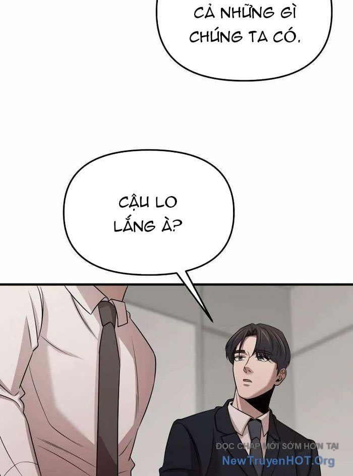 page_150