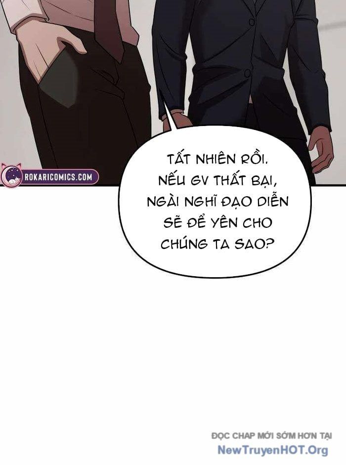 page_151