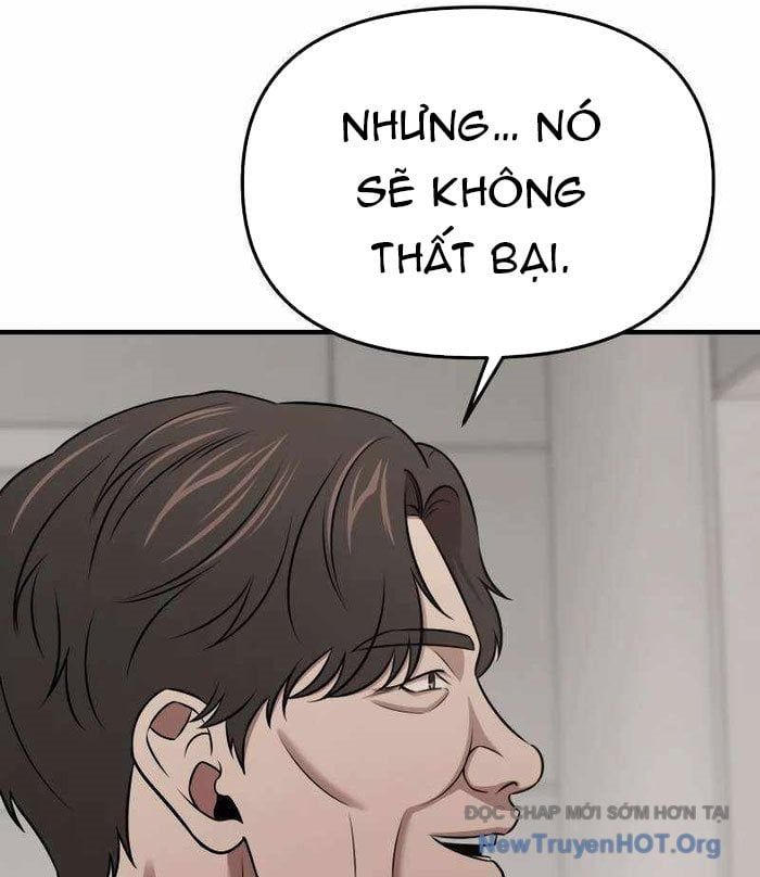 page_152