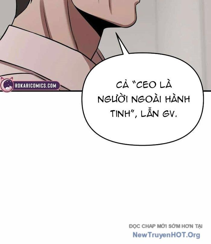 page_153