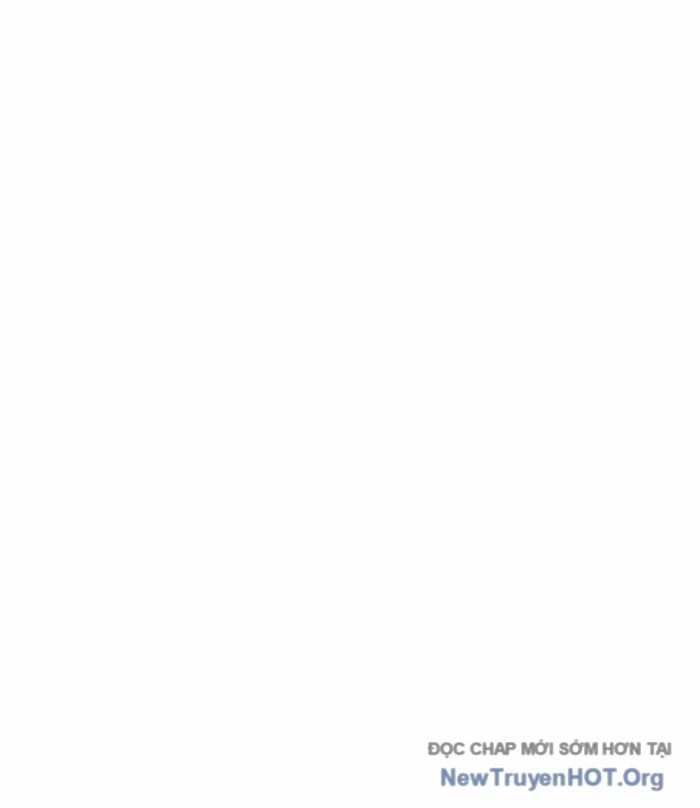 page_154