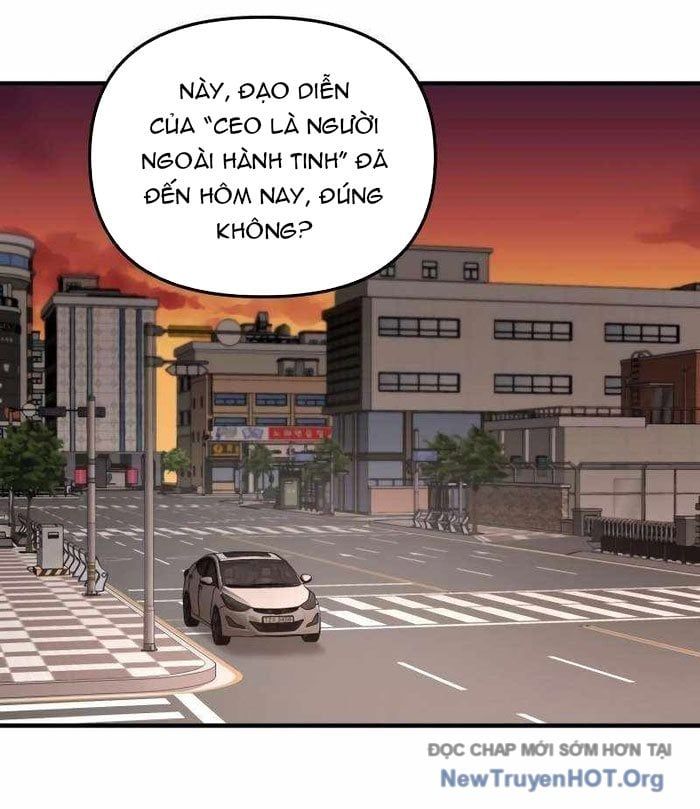 page_155