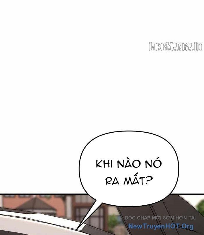 page_156