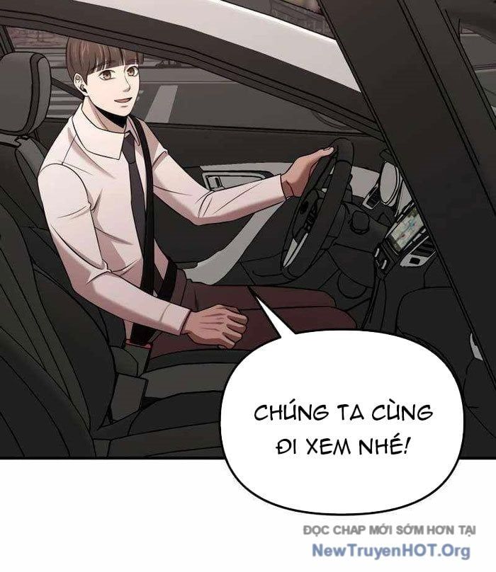 page_157