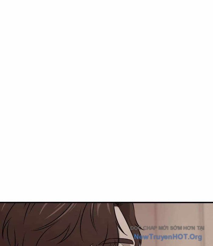 page_158