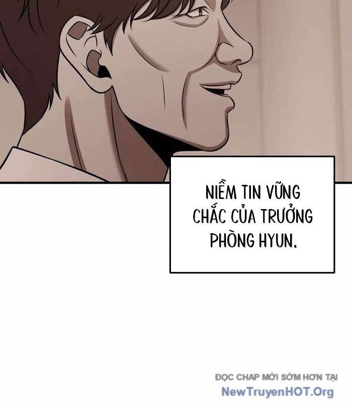 page_159