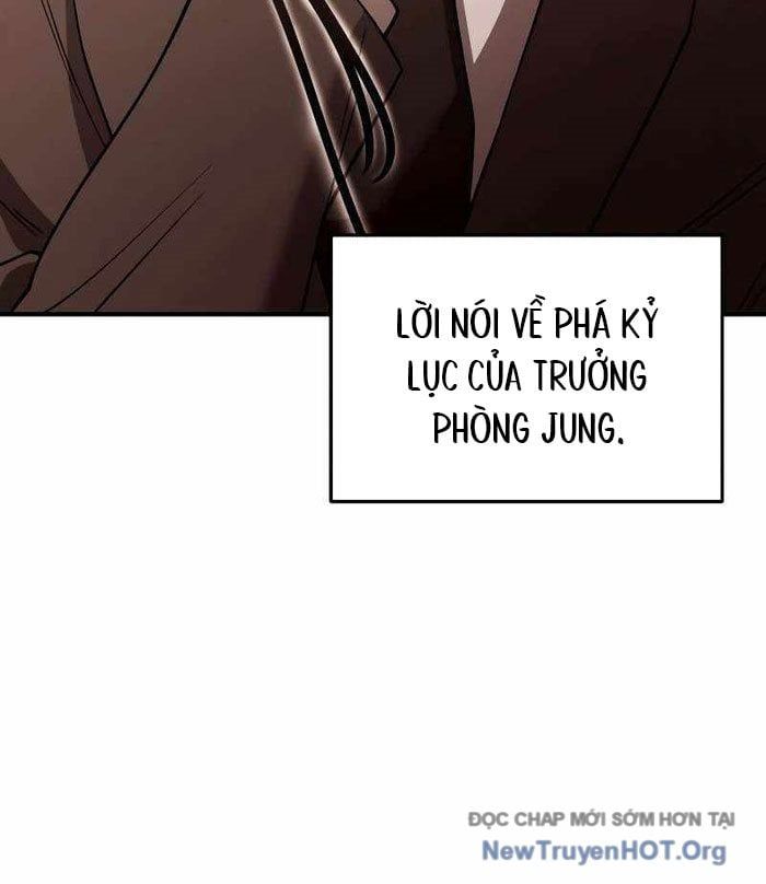 page_161