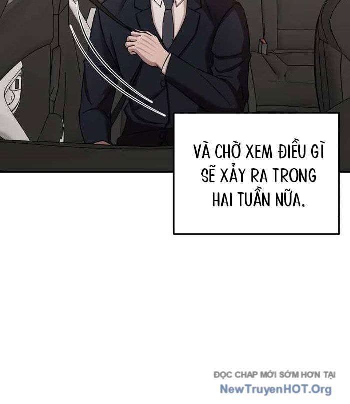 page_163