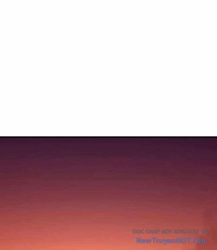 page_164