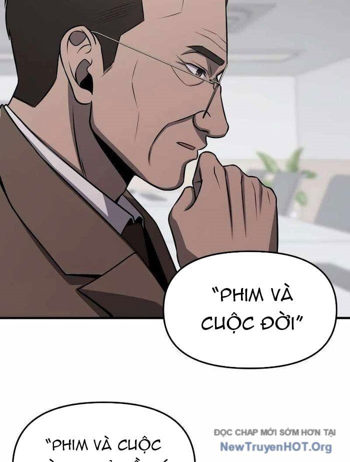 page_22