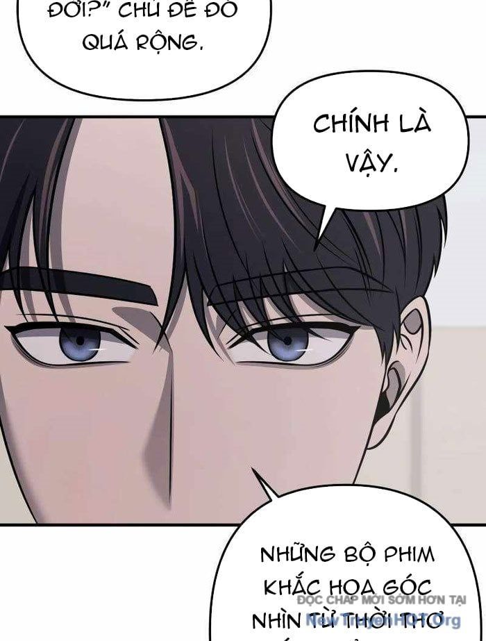 page_23