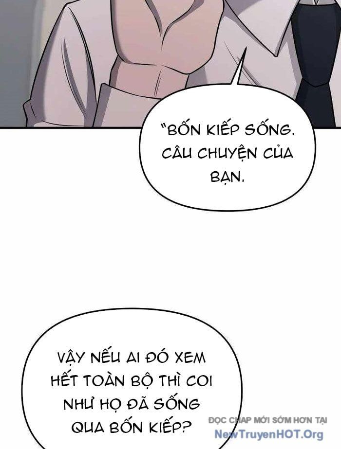 page_25