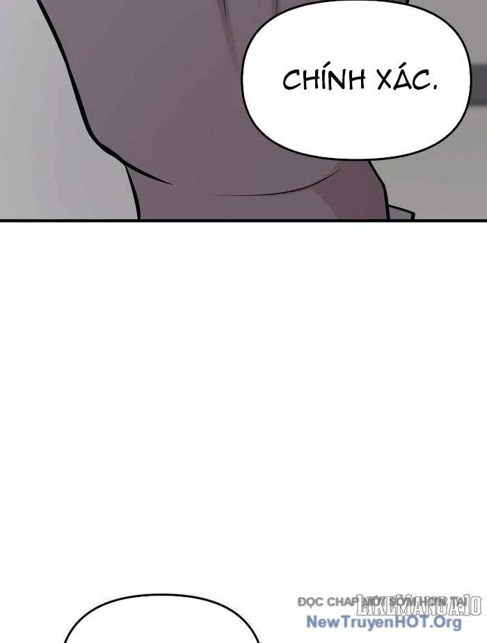 page_27
