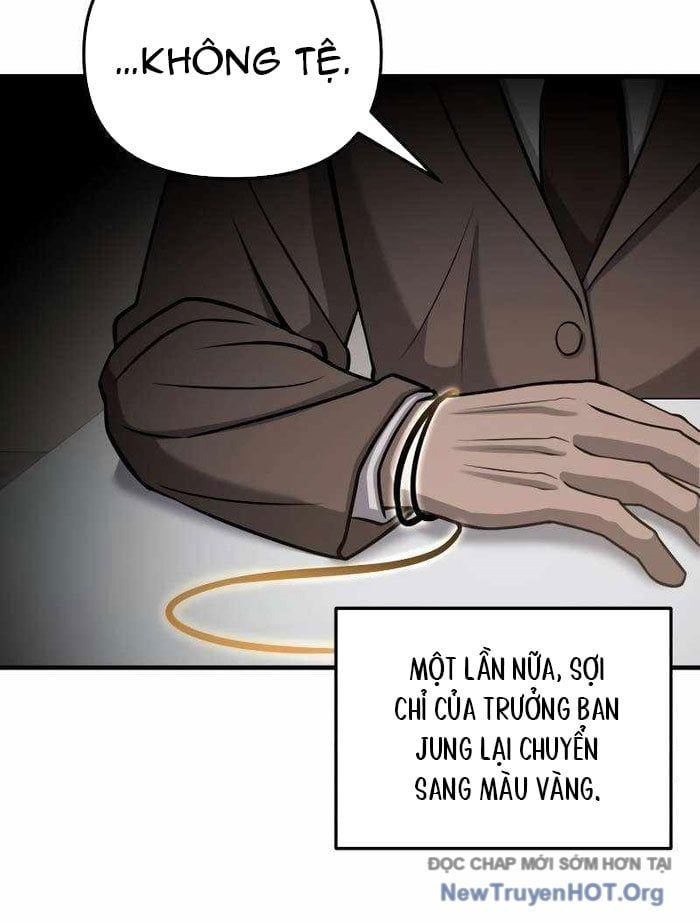 page_28