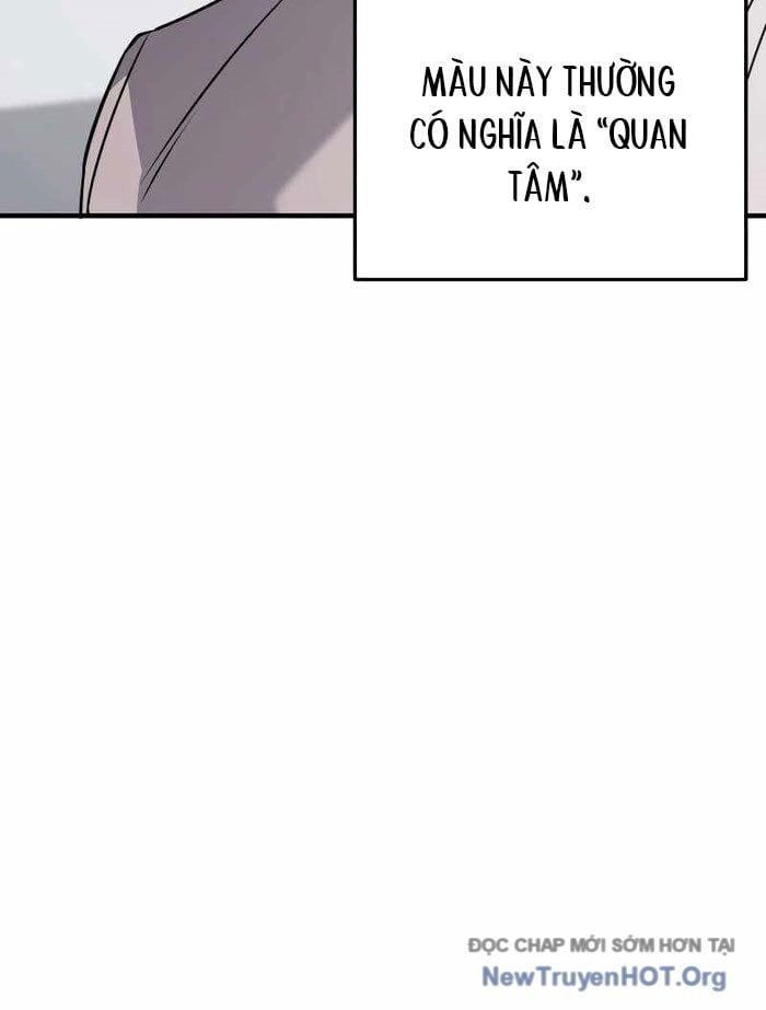 page_30
