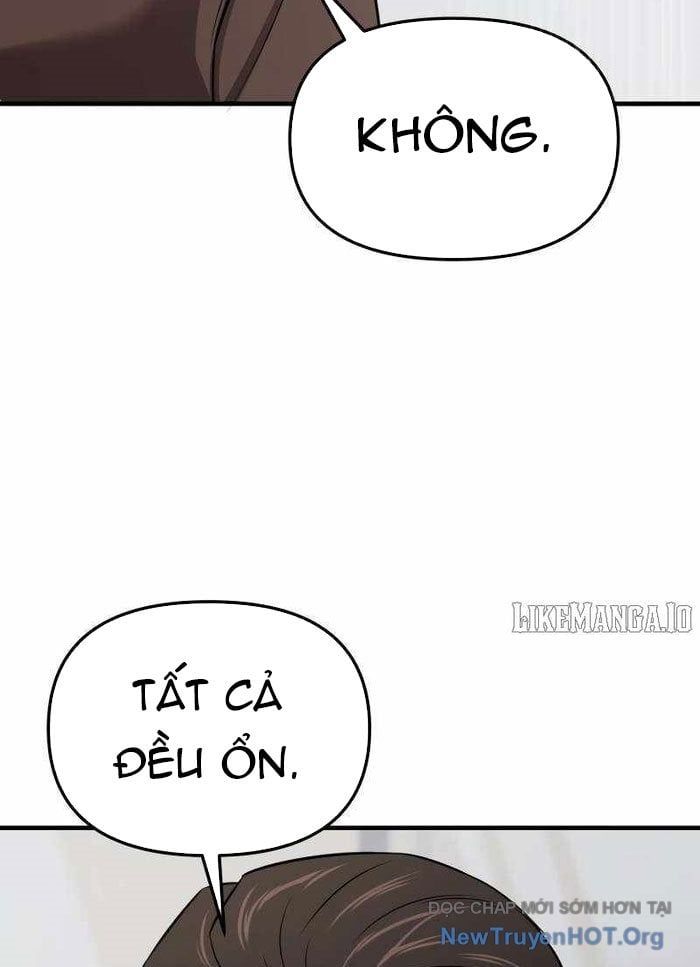 page_35