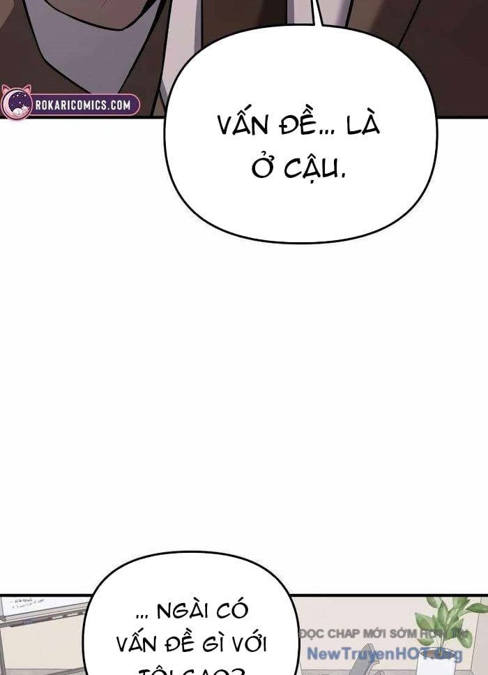 page_37