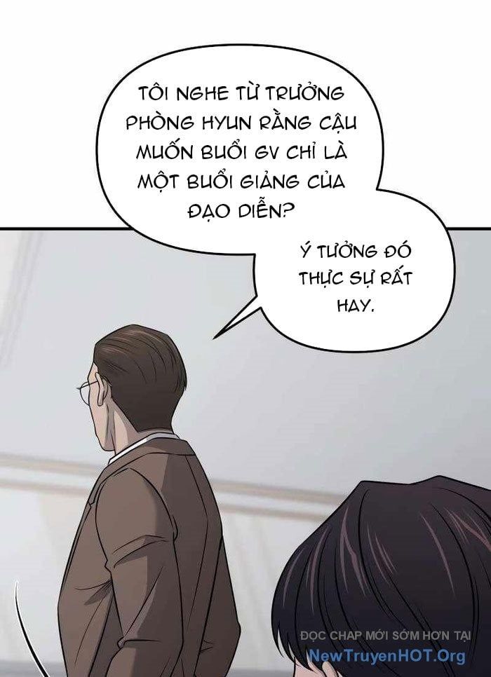 page_39