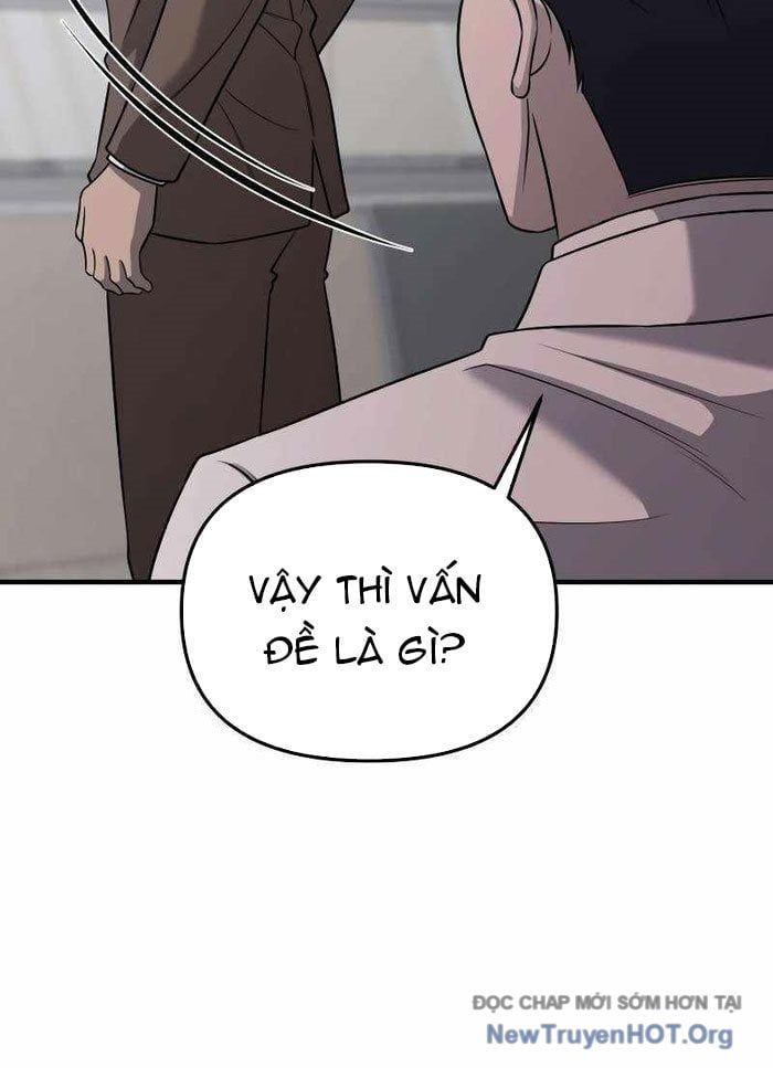 page_40