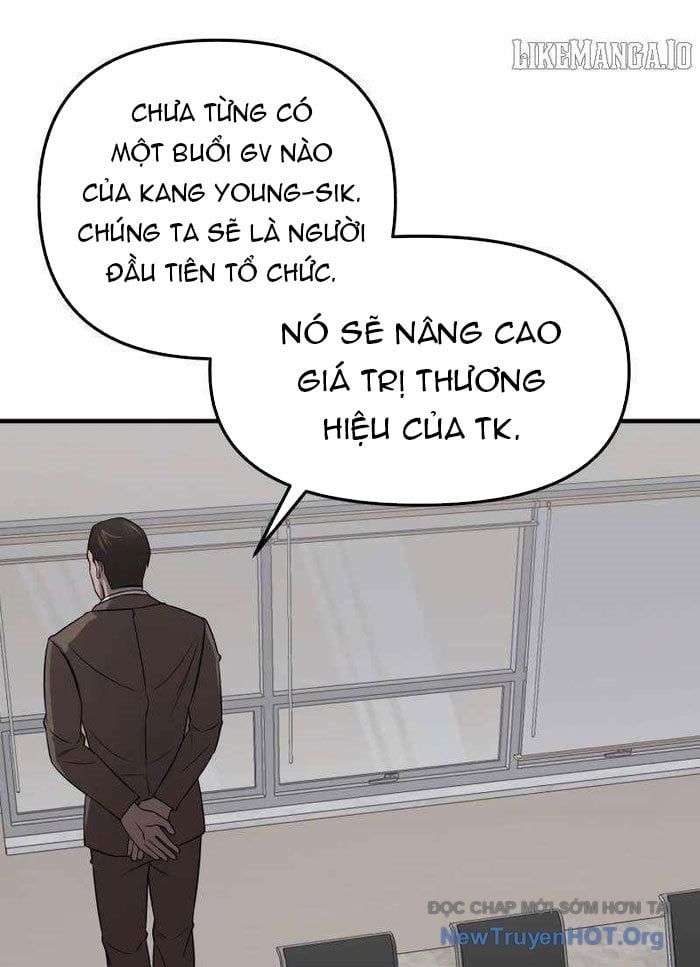 page_43