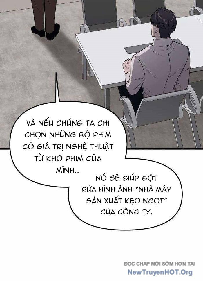 page_44