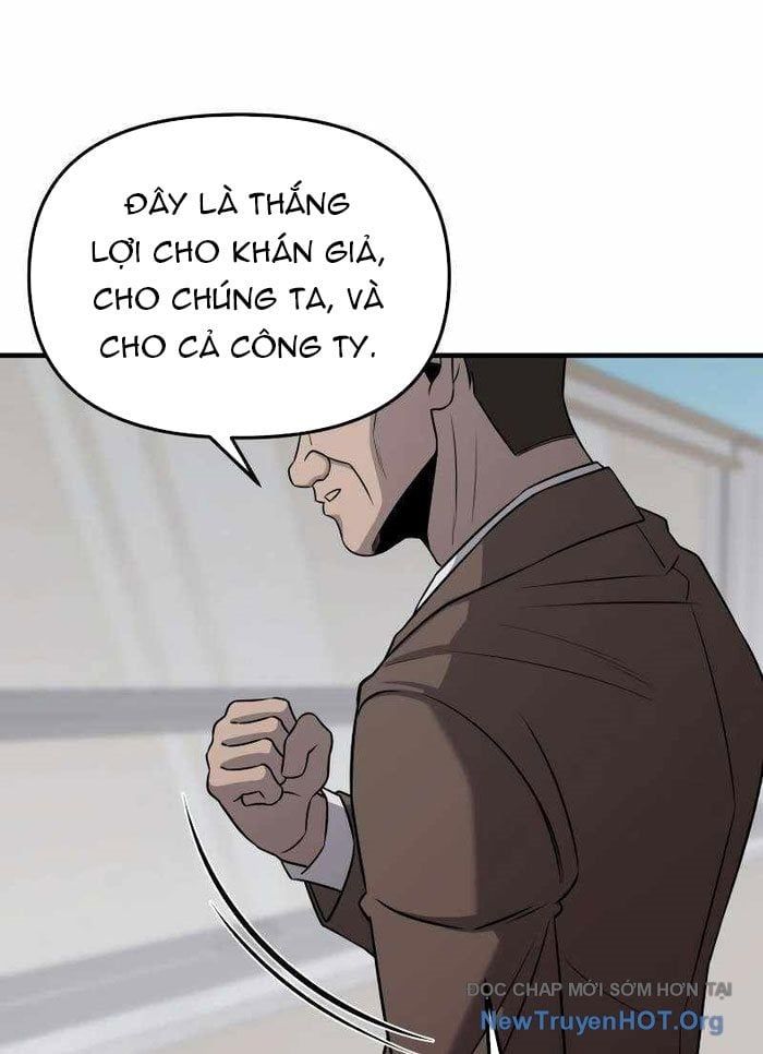 page_45